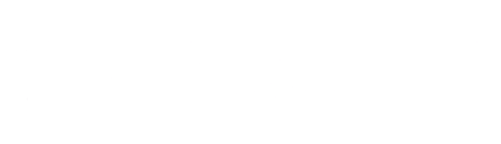 QRVideo TV Logo
